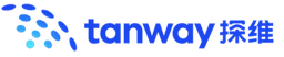 Tanway