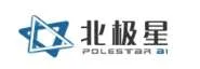 Polaris Education Technology