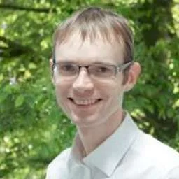 Ivo Harzdorf