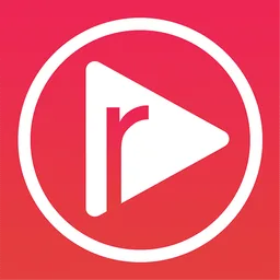 Rormix