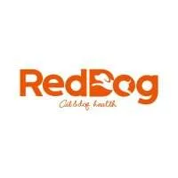 RedDog