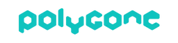 PolyGone Systems, Inc