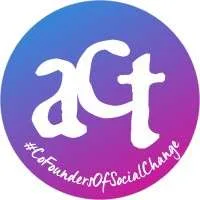 ACT Grants