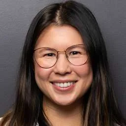 Linda Ling