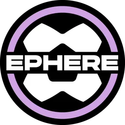 Ephere Football