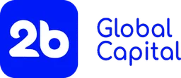 2B Global Capital