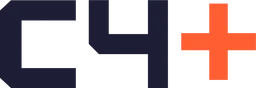 C4+