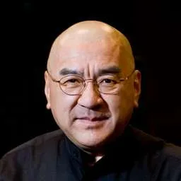 Samuel Yin, Angel Investor