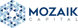 Mozaik Capital