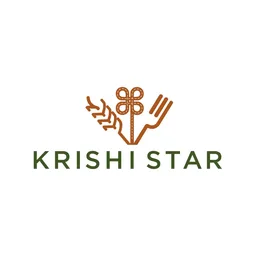 Krishi Star