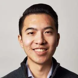 Tandy Cheng