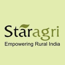 StarAgri