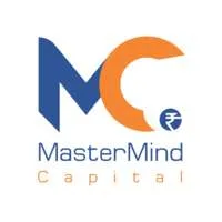 MasterMind Capital