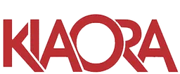 KiaOra Ventures