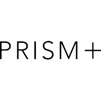 PRISM+