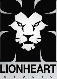 Lionheart Studio