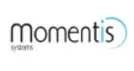 Momentis