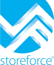 StoreForce