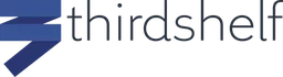 Thirdshelf