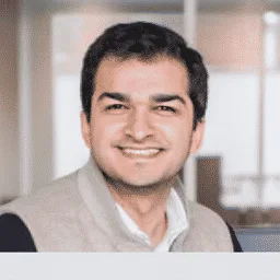 Ali Shekofti