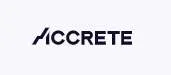 Accrete Capital