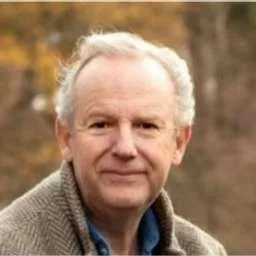 Charles Plowden, Angel Investor