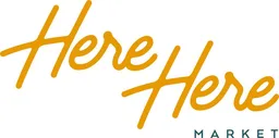 Here Here Market