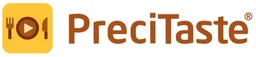 PreciTaste AI