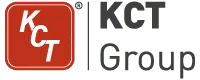KCT Group