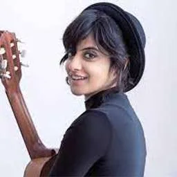 Jasleen Royal, Angel Investor
