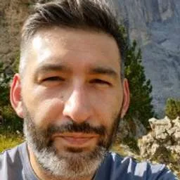 Gabriele Carboni