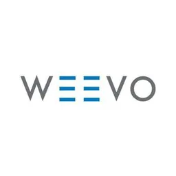 Weevo