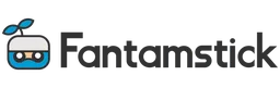 Fantamstick