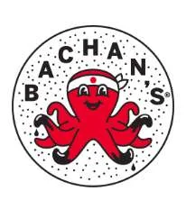 Bachan's