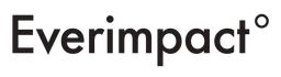 Everimpact