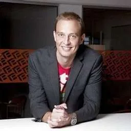 Morten Kristensen