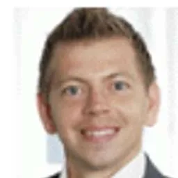 Morten Kristensen