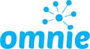 Omnie Integrated Services