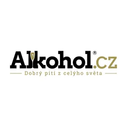 Alkohol.cz