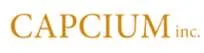 Capcium