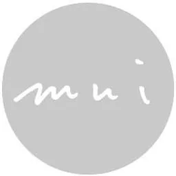 Mui Lab