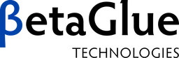 BetaGlue Technologies
