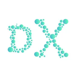 Dianox