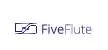 Five Flute