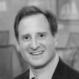 Eric Mindich