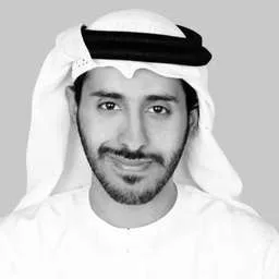 Rashed Alfalasi