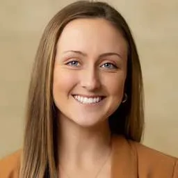 Alyssa Kuta