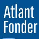 Atlant Fonder AB