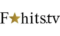 FHITS TV