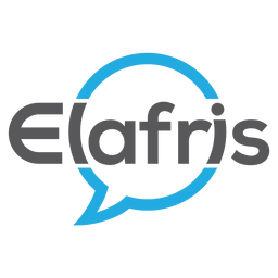 Elafris